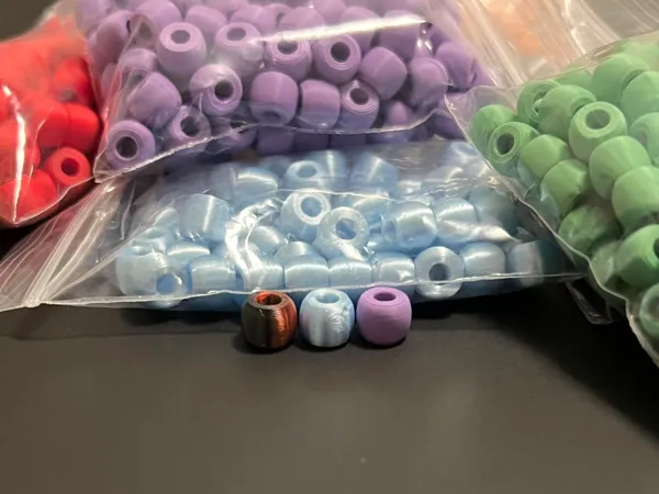 https://makerworld.bblmw.com/makerworld/model/US90efa605e81414/design/2025-06-02_396769aca98188.jpg