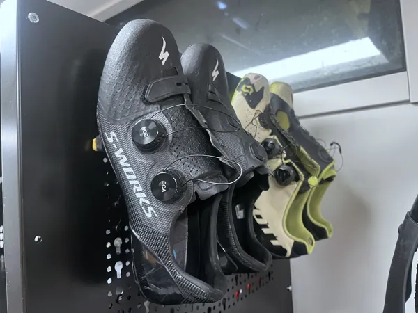 https://makerworld.bblmw.com/makerworld/model/US90efab6800b5ac/design/2024-02-29_awkl9fghlgr6.jpg