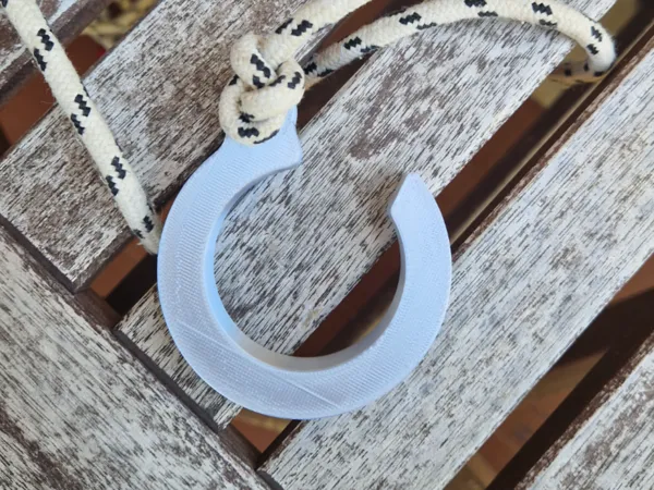https://makerworld.bblmw.com/makerworld/model/US90effbd50dd462/design/2025-08-13_4999c208739a68.jpg
