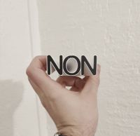 modèle optimisé grande taille / AMS