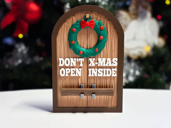 https://makerworld.bblmw.com/makerworld/model/US90f02a6d71f0ab/design/2025-11-26_69a6d1144aecf8.jpg