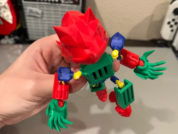 https://makerworld.bblmw.com/makerworld/model/US90f0403cb1323a/design/2025-12-23_d42212e70fe68.jpeg
