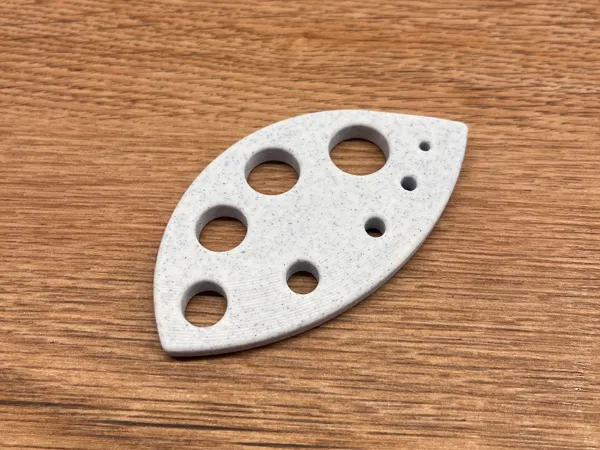 https://makerworld.bblmw.com/makerworld/model/US90f0601b3b704f/design/2025-02-02_cd7b885b1ad97.jpeg