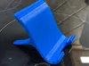 0.24mm layer, 2 walls, 15% infill