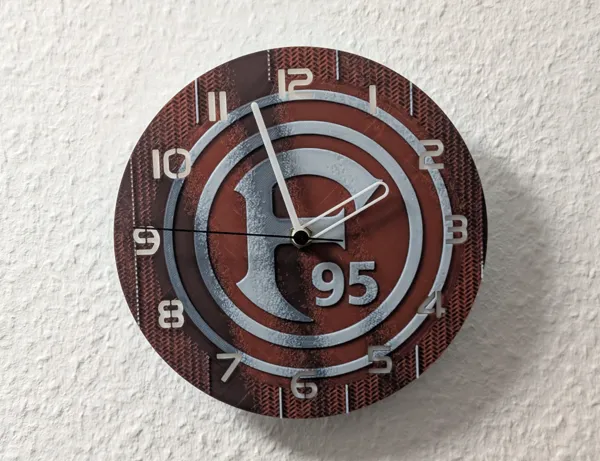 https://makerworld.bblmw.com/makerworld/model/US90f0dc7398410b/design/2024-12-21_1e61714fefe0a.jpg
