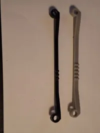 If your steering is slipping...