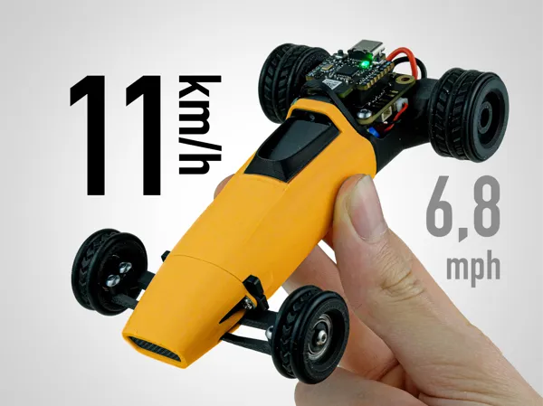 https://makerworld.bblmw.com/makerworld/model/US90f0e519dc9278/design/17c4a7f4159c1b8e.jpg