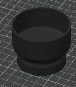 Table extender
