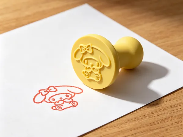https://makerworld.bblmw.com/makerworld/model/US90f0e765b4e69c/design/d2c60cbc143af8a1.png