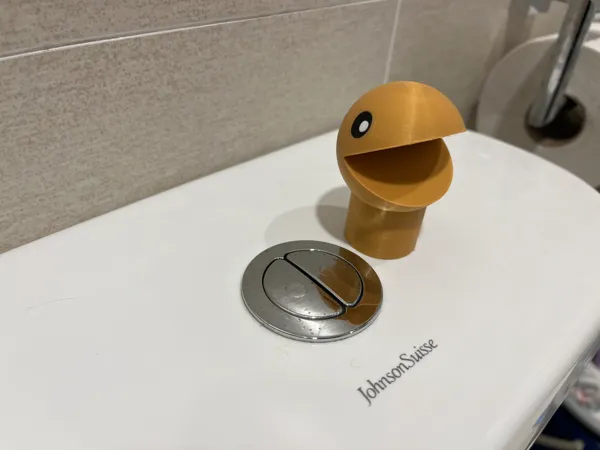 https://makerworld.bblmw.com/makerworld/model/US90f13c9fe41771/design/2025-01-15_63b326138d0c7.jpg