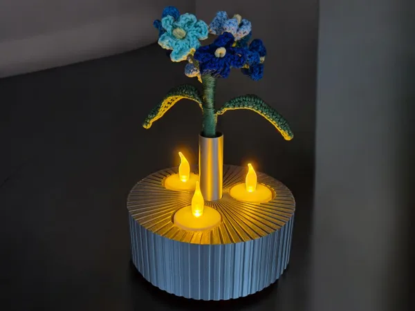 https://makerworld.bblmw.com/makerworld/model/US90f1555d9bbeb7/design/2025-01-20_3e36520e1a37e.png