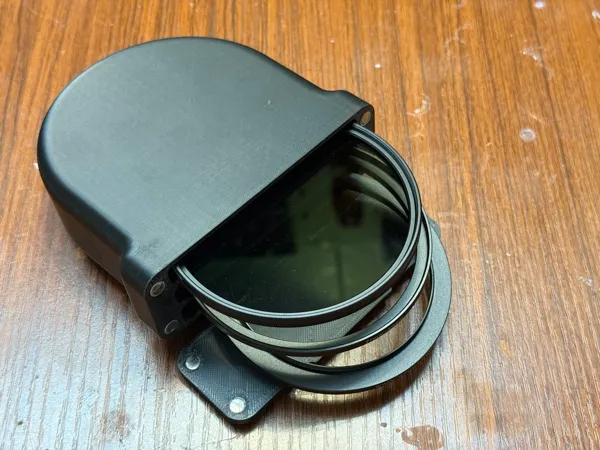 https://makerworld.bblmw.com/makerworld/model/US90f1f07d47a114/design/2025-03-06_d5cf50feafff3.jpg