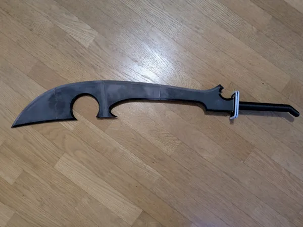 https://makerworld.bblmw.com/makerworld/model/US90f22691fb597a/design/2025-05-19_a32cb2c11cf358.jpeg