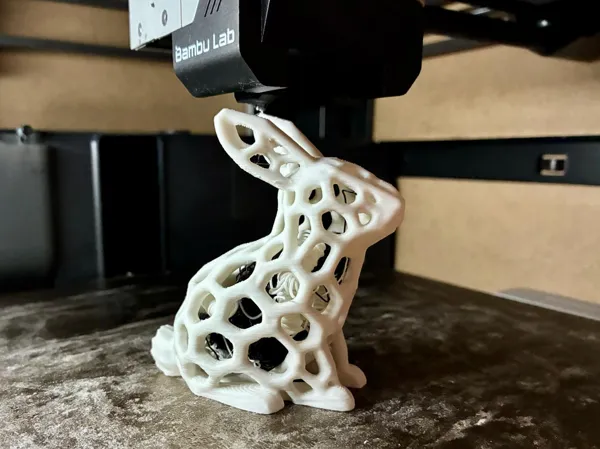 https://makerworld.bblmw.com/makerworld/model/US90f23a57365897/design/ef71e4568a9aa6b7.jpeg