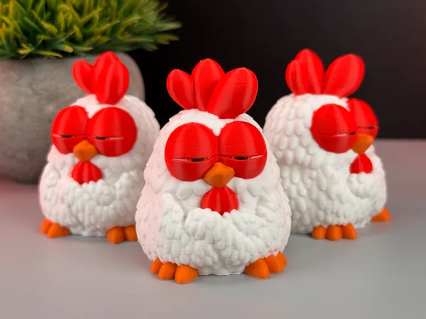 https://makerworld.bblmw.com/makerworld/model/US90f29cbda2cc04/design/2024-12-15_c2d95e60303c8.jpg