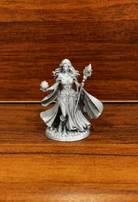 0.16mm layer, 2 walls, 15% infill
