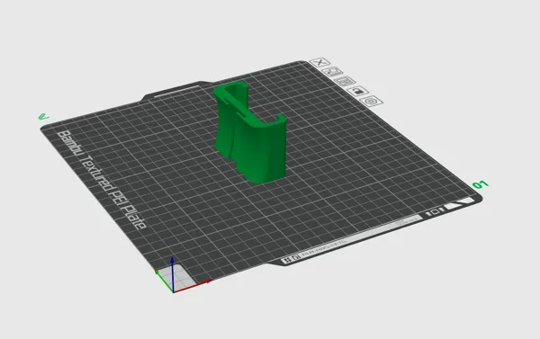 https://makerworld.bblmw.com/makerworld/model/US90f2cd1bc8906/design/2023-12-05_3c007619612398.png