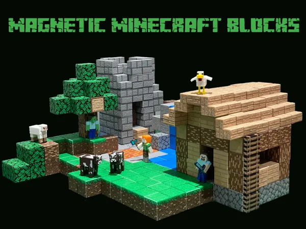 https://makerworld.bblmw.com/makerworld/model/US90f2df1b09aa8d/design/62abb7fff37364d0.png