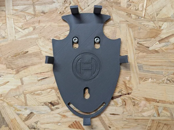 https://makerworld.bblmw.com/makerworld/model/US90f2f824be74cd/design/2025-07-21_3fb35160c3ffb.jpg