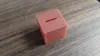 0.24mm layer, 2 walls, 10% infill - FAST & Strong
