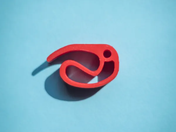 https://makerworld.bblmw.com/makerworld/model/US90f3315f31f4dd/design/2025-08-19_80ee82e5bd60e8.jpg