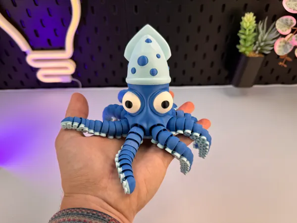 https://makerworld.bblmw.com/makerworld/model/US90f35a6042cdd7/design/3ba54365606630c1.jpg