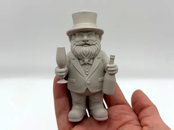 https://makerworld.bblmw.com/makerworld/model/US90f387611a6d8b/design/2025-12-09_34a78bb0330648.jpg