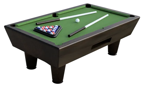 https://makerworld.bblmw.com/makerworld/model/US90f3a8eef18c21/design/2024-01-21_46280ee640043.png