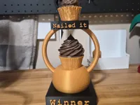 0.24mm layer, 2 walls, 15% infill