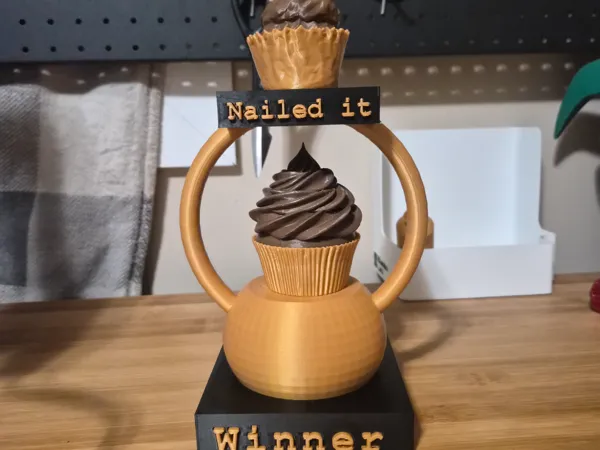 https://makerworld.bblmw.com/makerworld/model/US90f3aa399f642/design/2025-12-18_d9681a82218a18.jpg