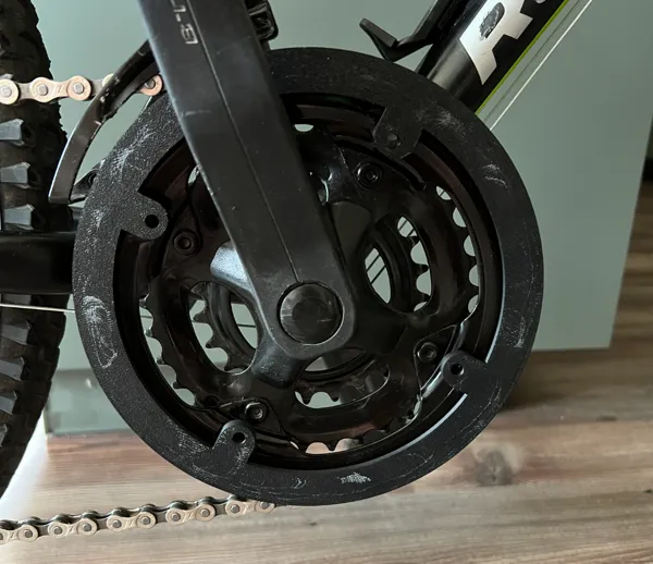 https://makerworld.bblmw.com/makerworld/model/US90f3ba41804543/design/2024-09-07_83b809fdacb49.jpeg