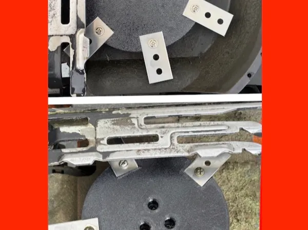 https://makerworld.bblmw.com/makerworld/model/US90f3deacc17aef/design/2025-05-15_ecce48a2bc33f.jpeg