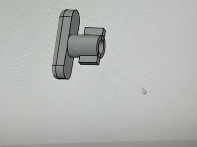 Kohler Generator Key