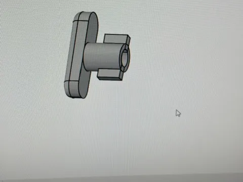 Kohler Generator Key