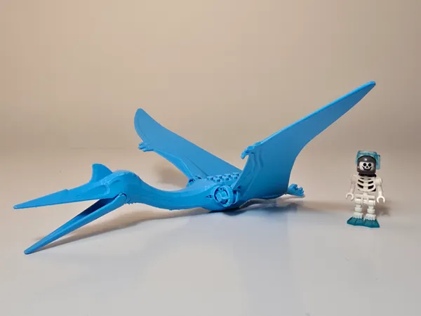 https://makerworld.bblmw.com/makerworld/model/US90f420d17a9d4f/design/3dd26fa3fabace81.jpg