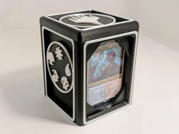 https://makerworld.bblmw.com/makerworld/model/US90f42ba97036fc/design/2025-08-30_9558bf0a34552.jpg