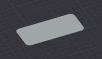 TPU Insert