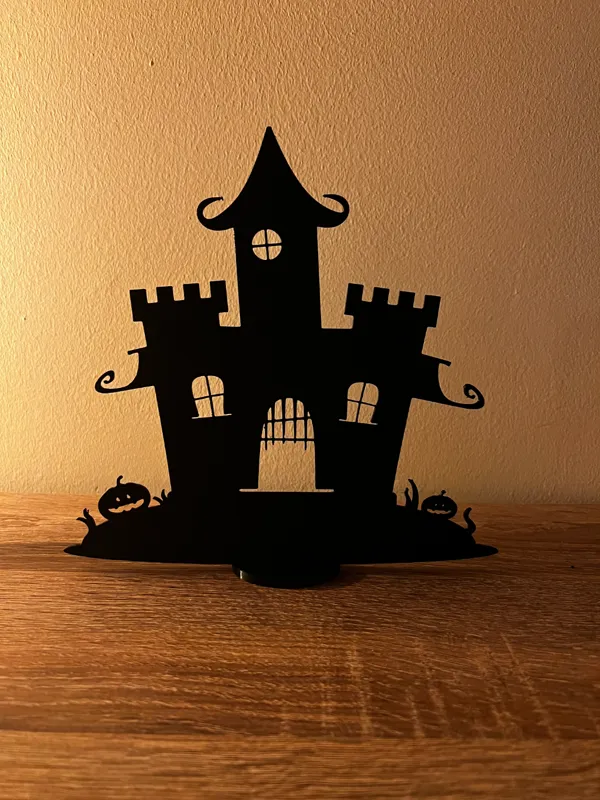 https://makerworld.bblmw.com/makerworld/model/US90f45c6adba97d/design/2024-10-12_3b46e954ffe17.jpeg