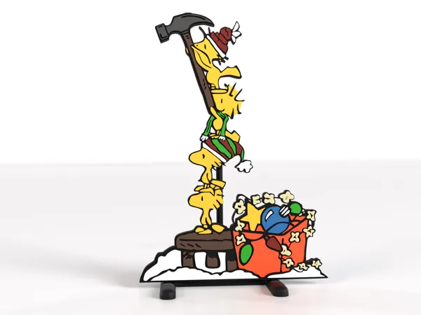 https://makerworld.bblmw.com/makerworld/model/US90f46decb15371/design/2024-12-02_893b403fb27ee.png