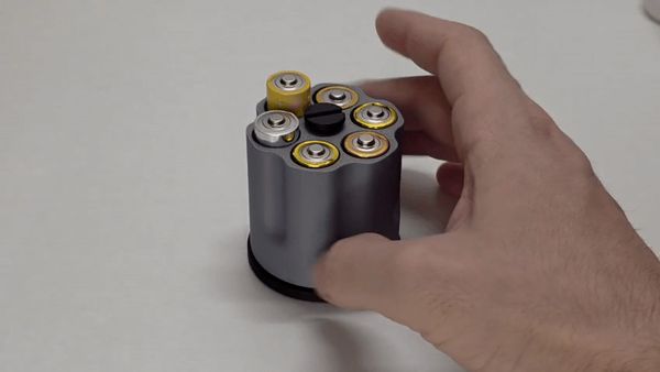 https://makerworld.bblmw.com/makerworld/model/US90f49b7b9078c7/design/2025-03-26_2867987be877d.gif