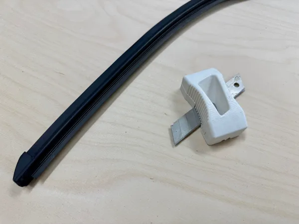 https://makerworld.bblmw.com/makerworld/model/US90f4c509d0f801/design/2025-06-18_bac3a4a32fd2d.jpg