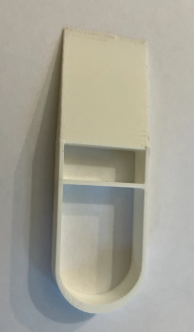 epic bed scaper