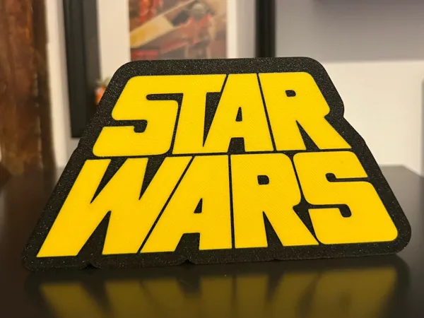 https://makerworld.bblmw.com/makerworld/model/US90f4e630bedfe9/design/2025-11-25_0d7a78a38bd63.jpg