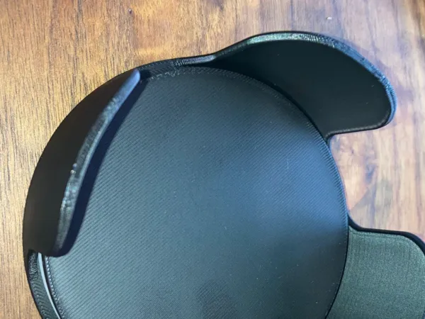 https://makerworld.bblmw.com/makerworld/model/US90f50f7429346c/design/2025-01-21_58fe2b601d84d.jpeg