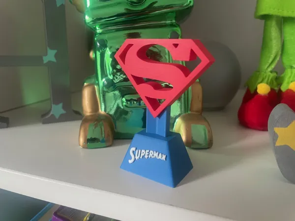 https://makerworld.bblmw.com/makerworld/model/US90f5367b3629a2/design/2023-12-30_778114d48e1ed.png