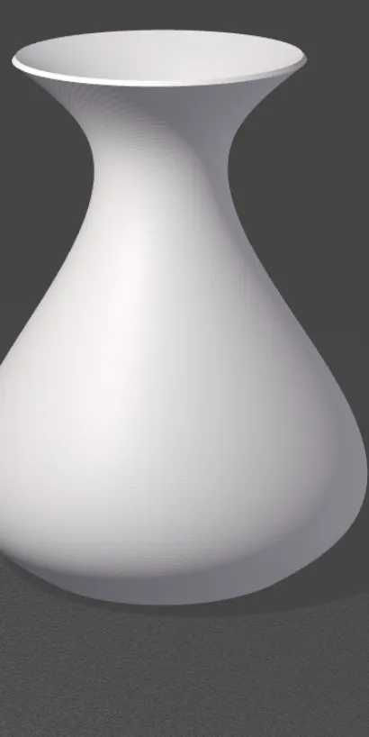 Vace 2