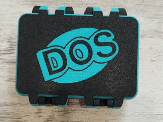 Uno + Uno Flip + Dos Card Decks