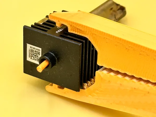 https://makerworld.bblmw.com/makerworld/model/US90f5726386153c/design/2025-01-04_65fb597d44a298.jpeg