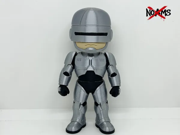 https://makerworld.bblmw.com/makerworld/model/US90f5739bc0fd39/design/c075ec85ada6603c.png