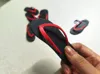 Standard 0.2mm layer, 2 walls, 15% infill